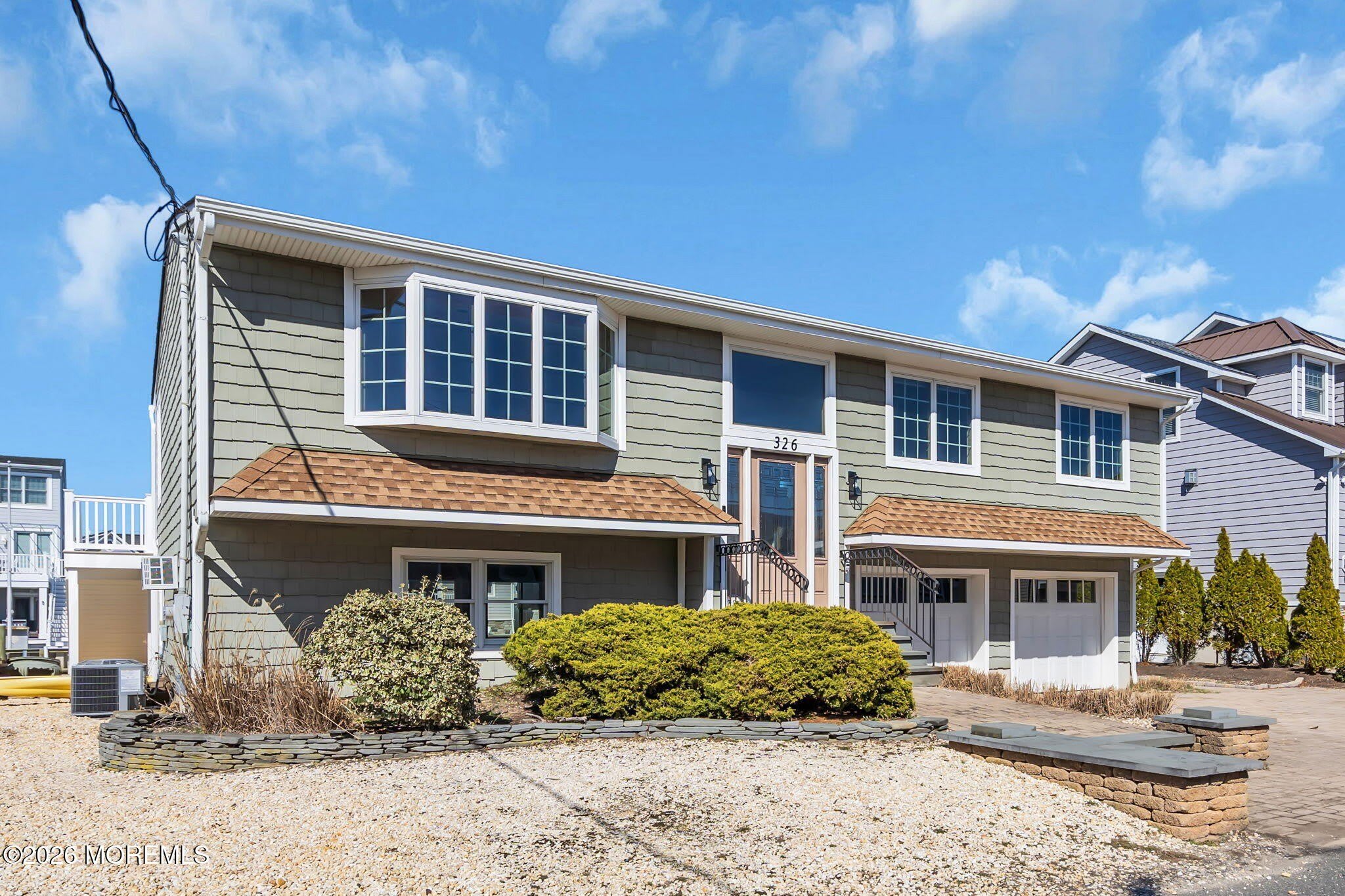 326 Cutter Lane – photo 2