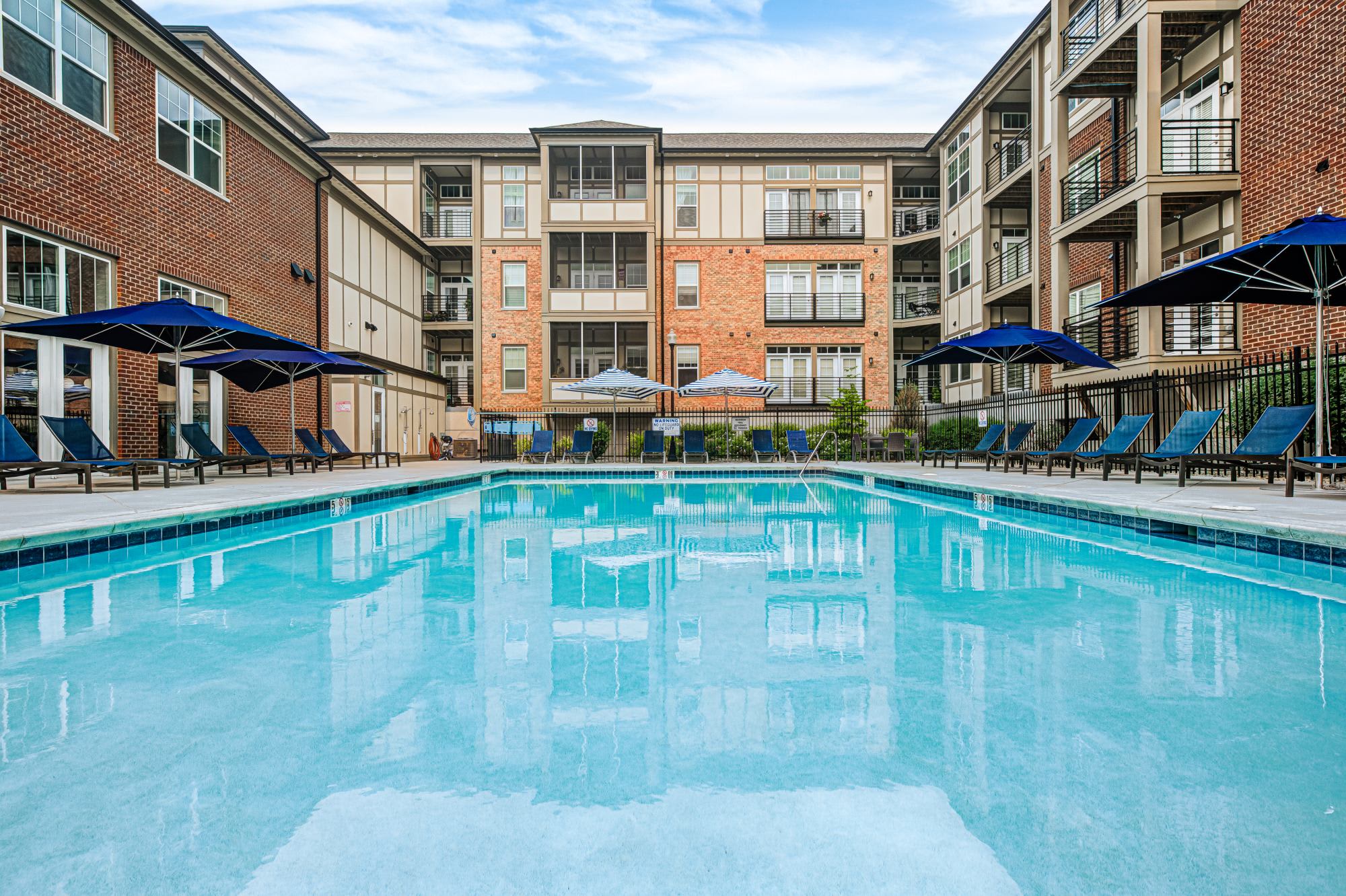 Somo Flats – photo 2