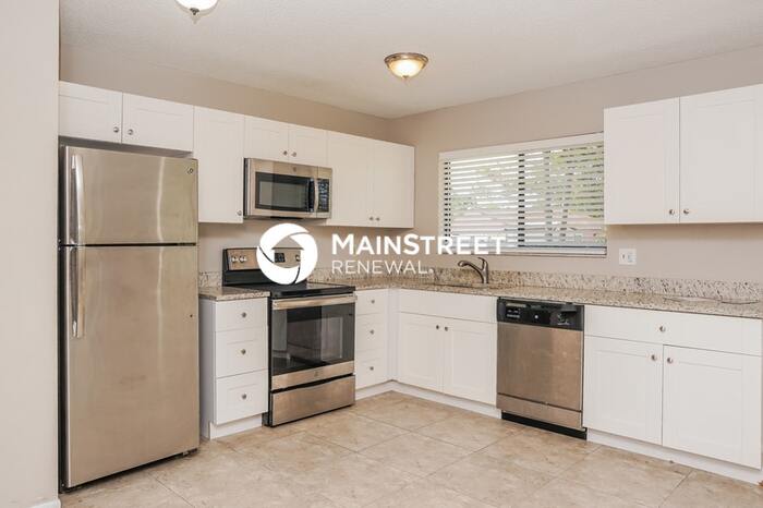 1287 Wadsworth Street Southeast – photo 5