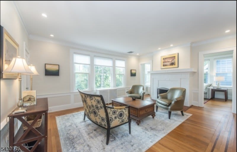 238 Park St – photo 2