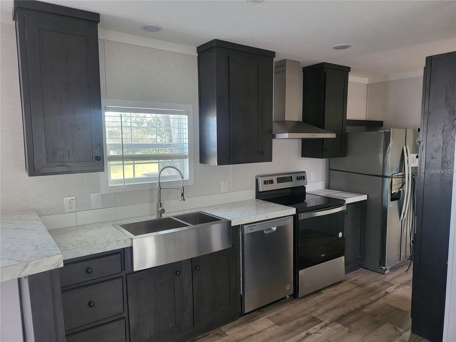 4772 DUNCAN Road – photo 3