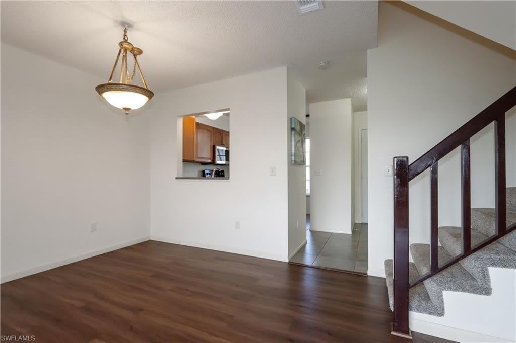 25484 Cockleshell Dr lot: 901 – photo 5