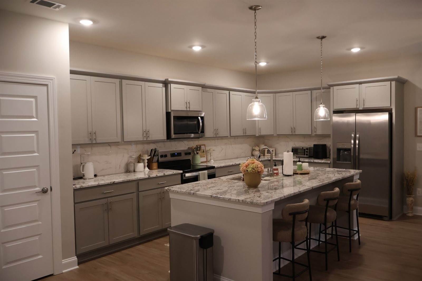 9659 Fox Gap Ln – photo 2