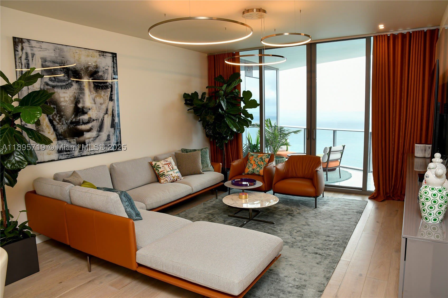 15701 Collins Ave – photo 1
