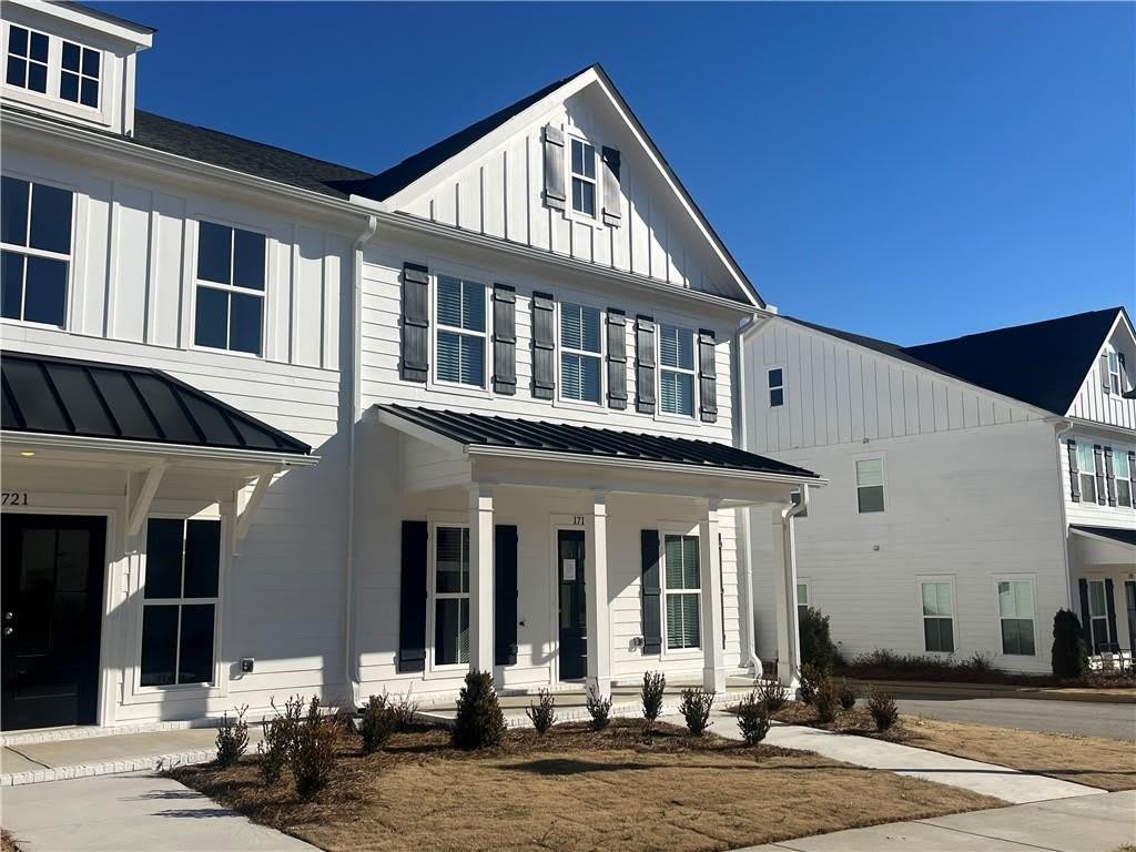 1719 Prospect Way – photo 3
