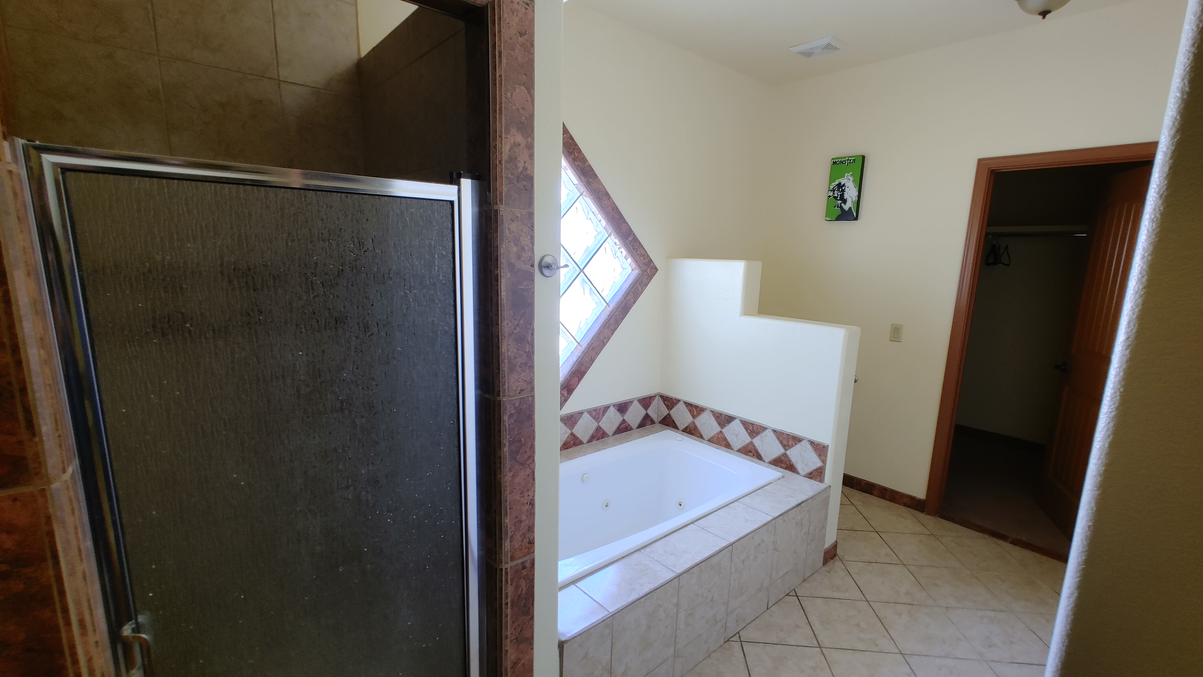 3833 Ranchers Road – photo 4