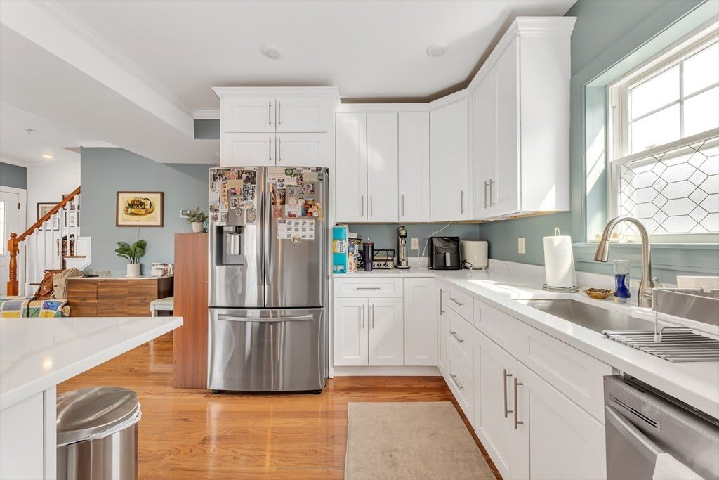 28 Baltimore Street – photo 3