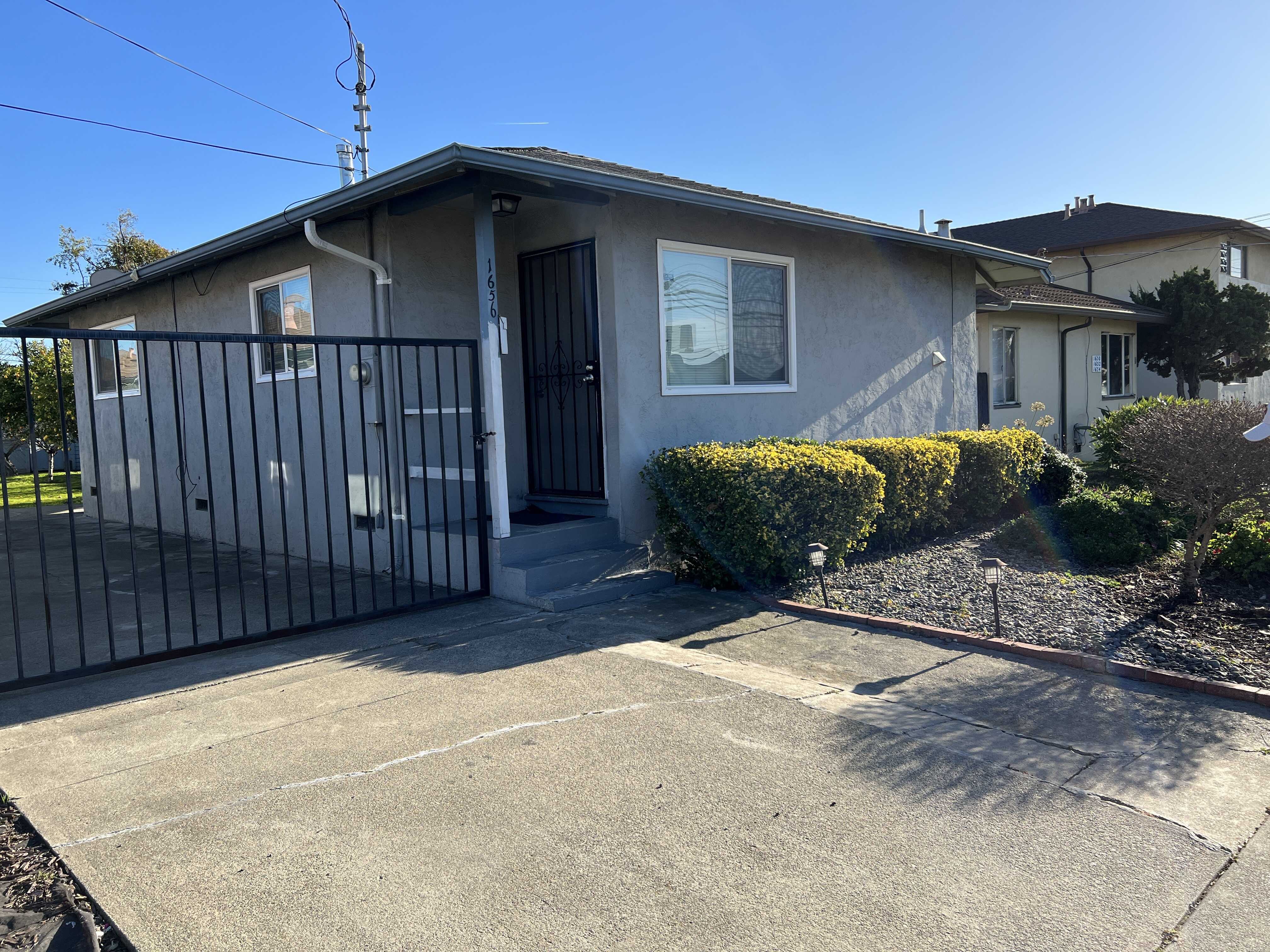 1656 150th Avenue – photo 4