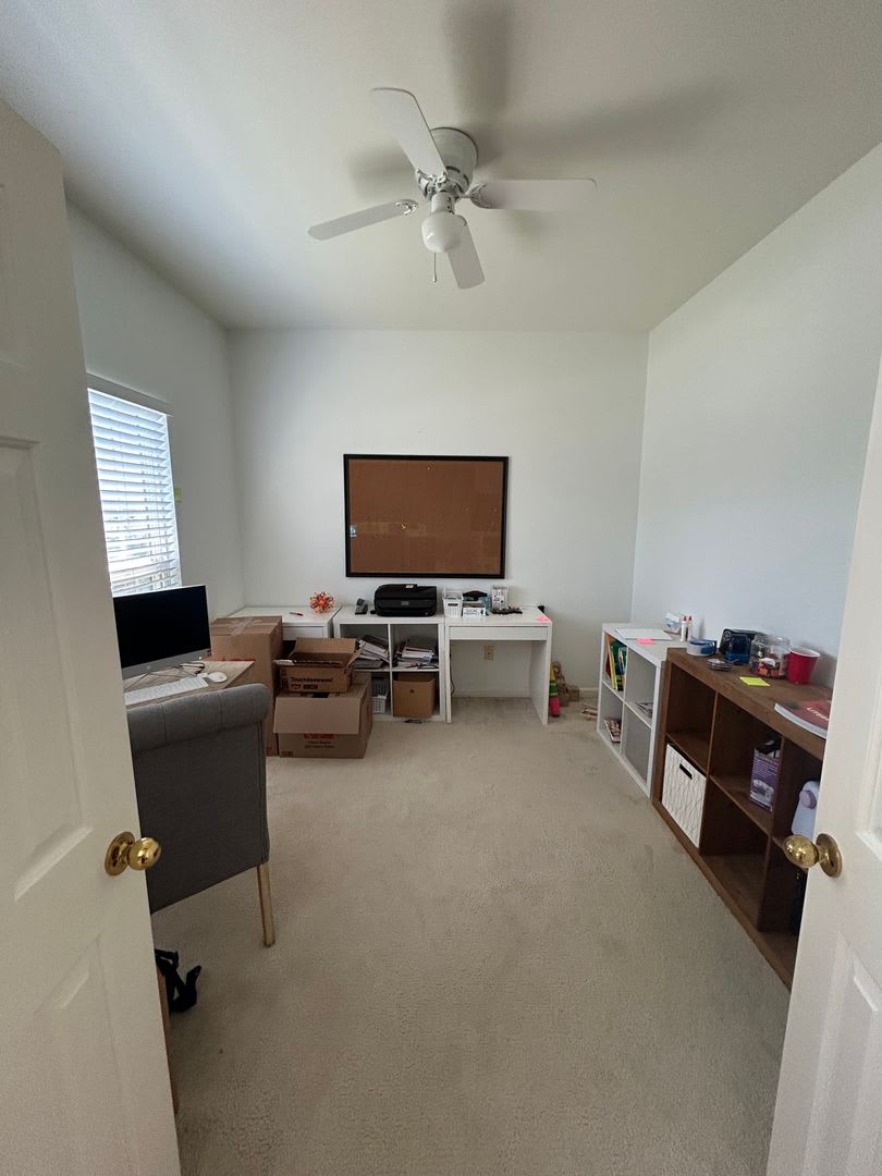 Greenville 4 2 5 2 900 Sf – photo 2