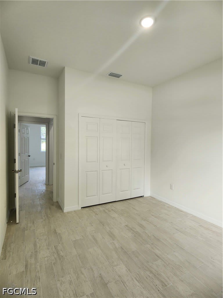 4116 5th Street SW – photo 5