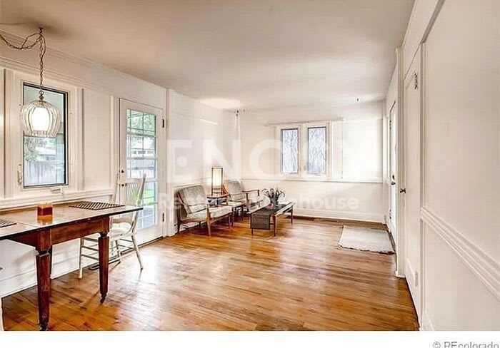 3030 South Bellaire Street – photo 3