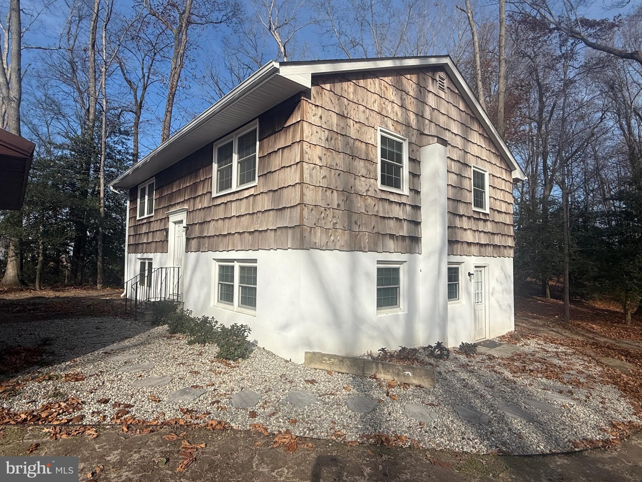 8859 CLENDANIEL POND Road – photo 4