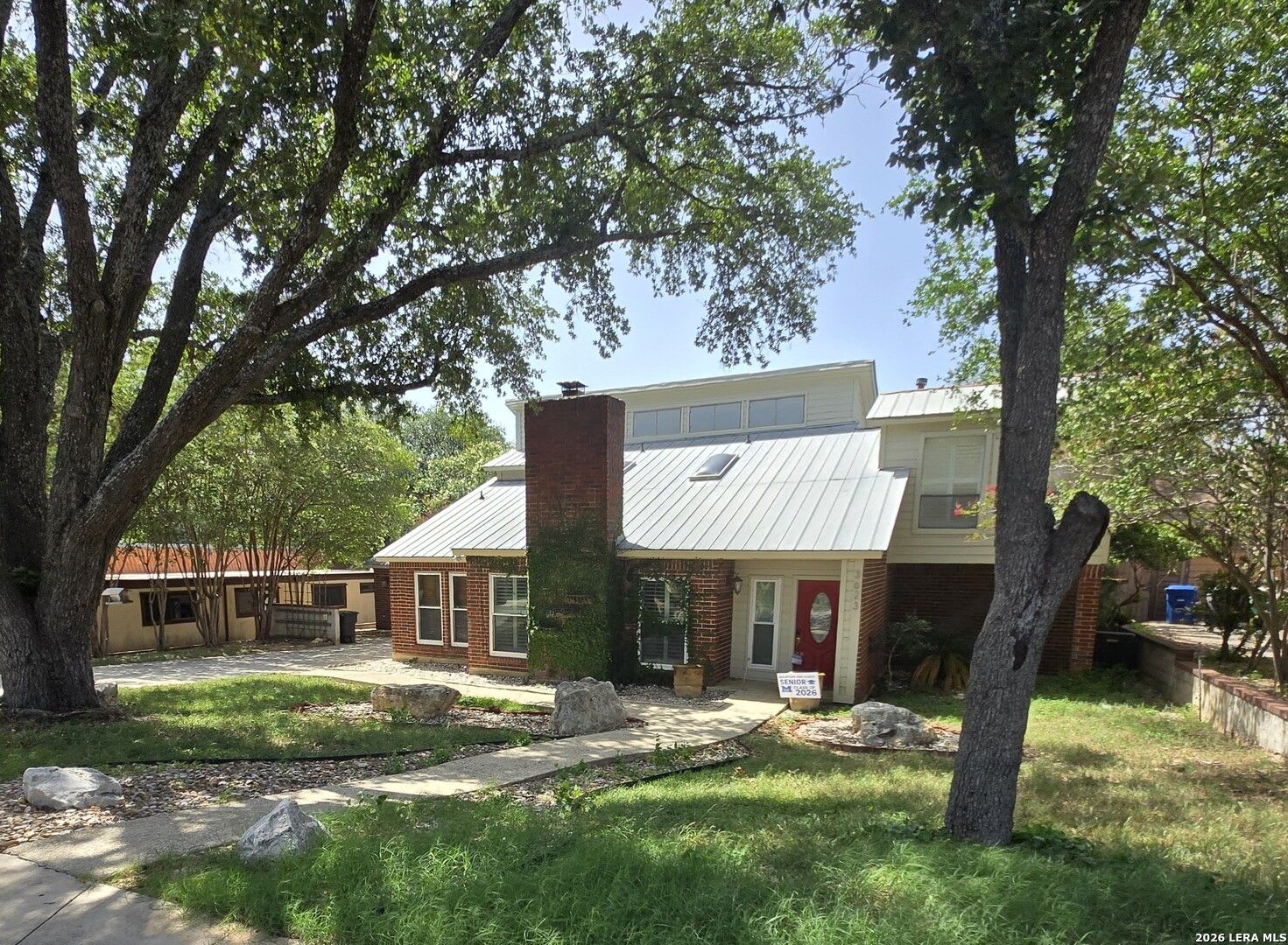 3623 Green Spring – photo 4