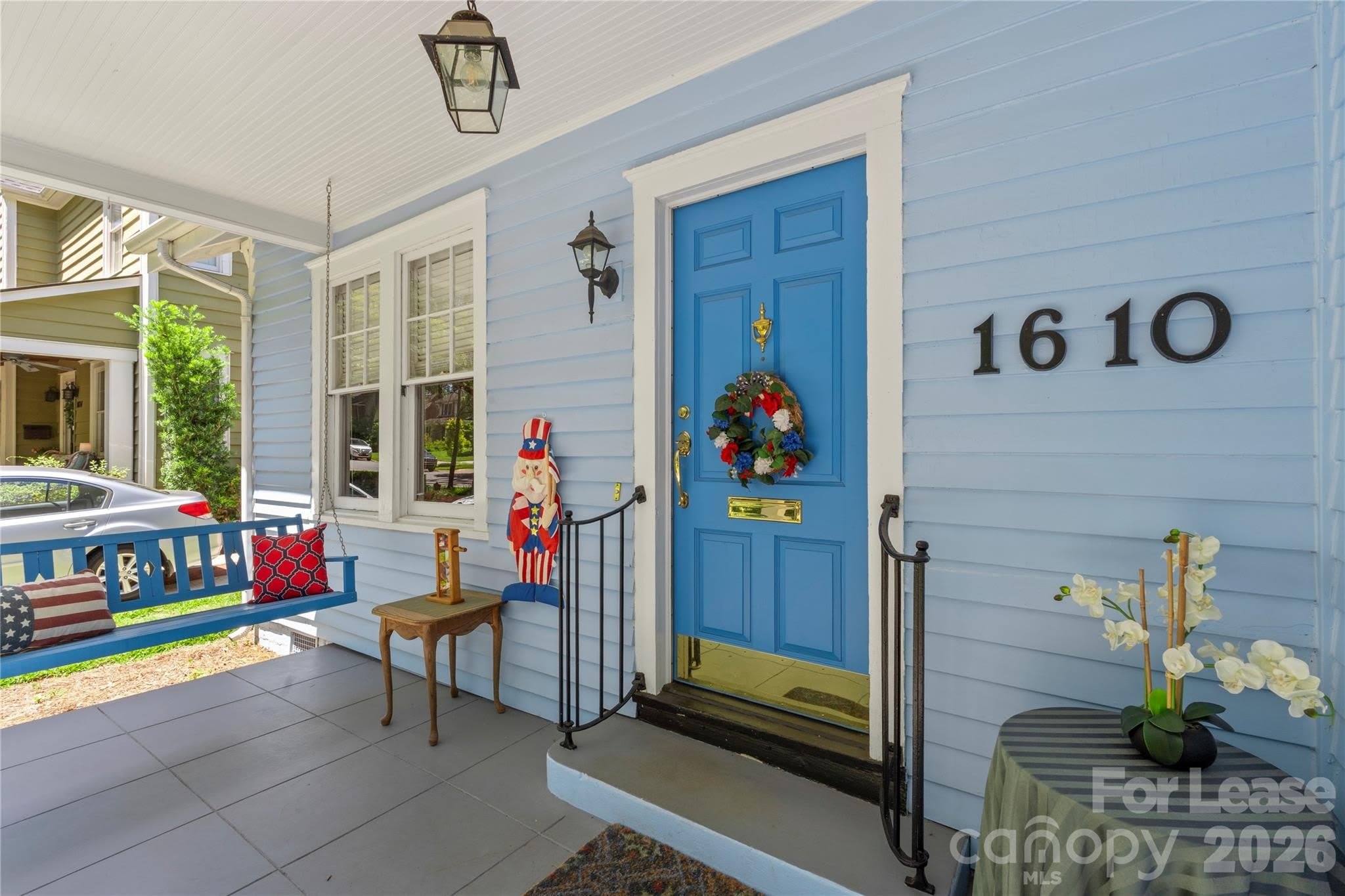 1610 Park Road – photo 2