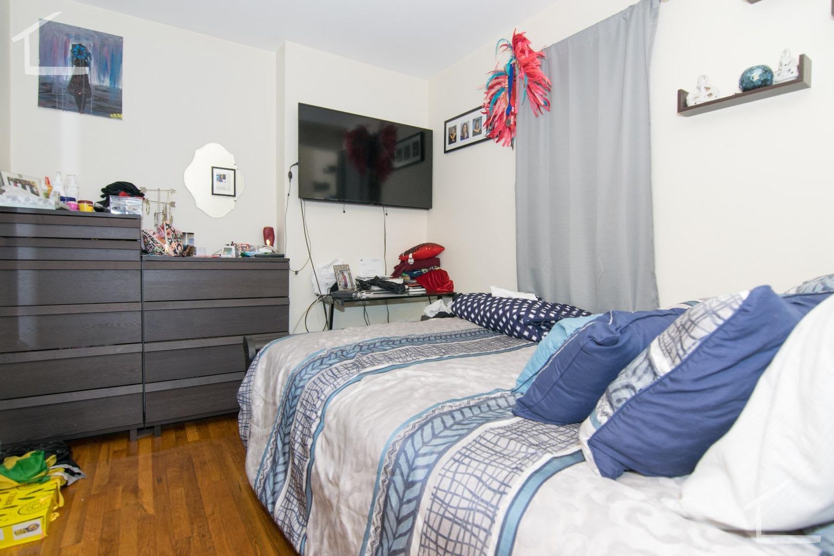 Nice 3 Bed In Watertown – photo 5