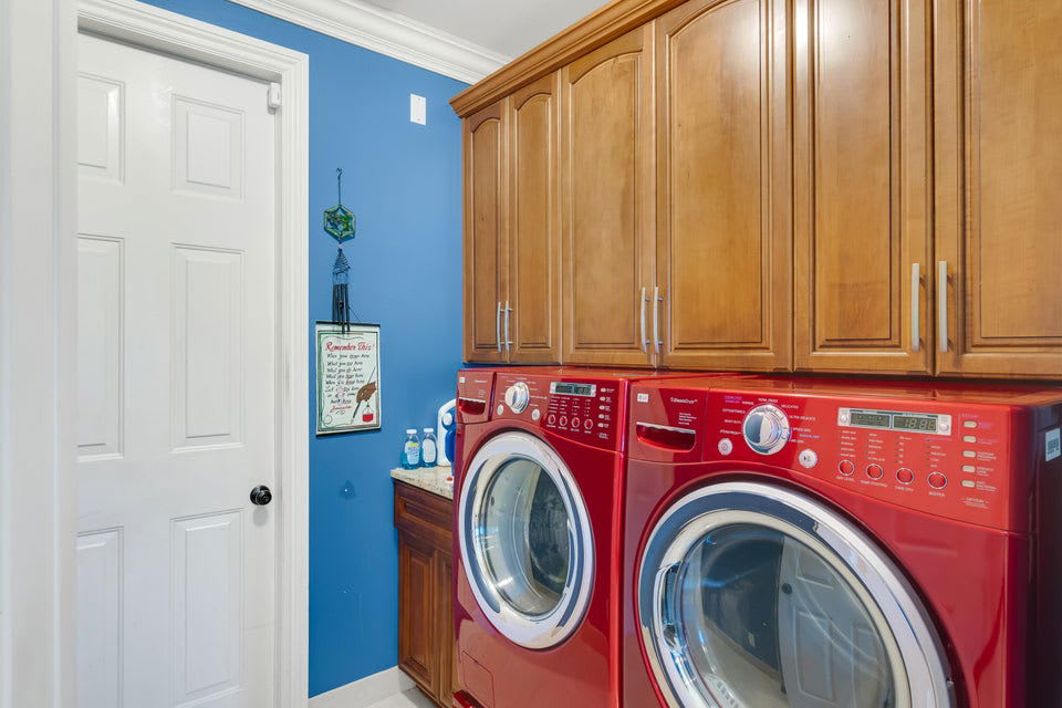 2650 Southwest Calder Street – photo 4