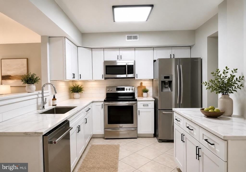 68 LAFAYETTE LANE – photo 1
