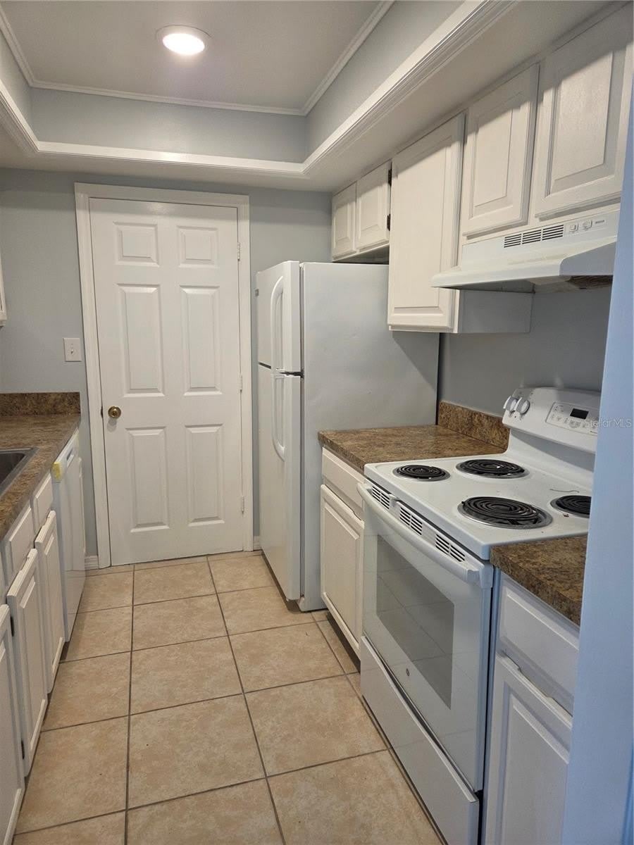 743 E ALFRED Street – photo 3