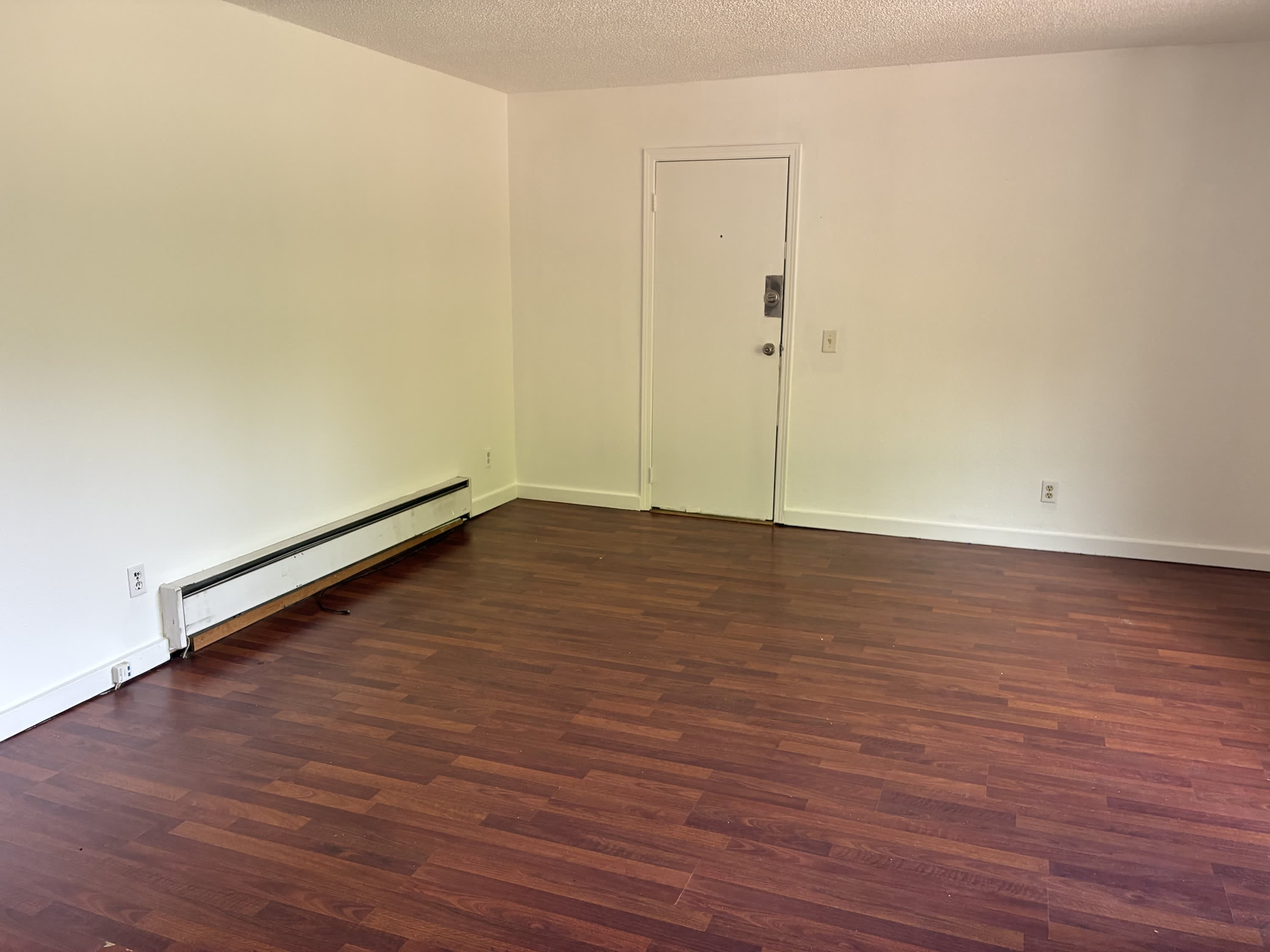 829 Miller Ridge Road – photo 3