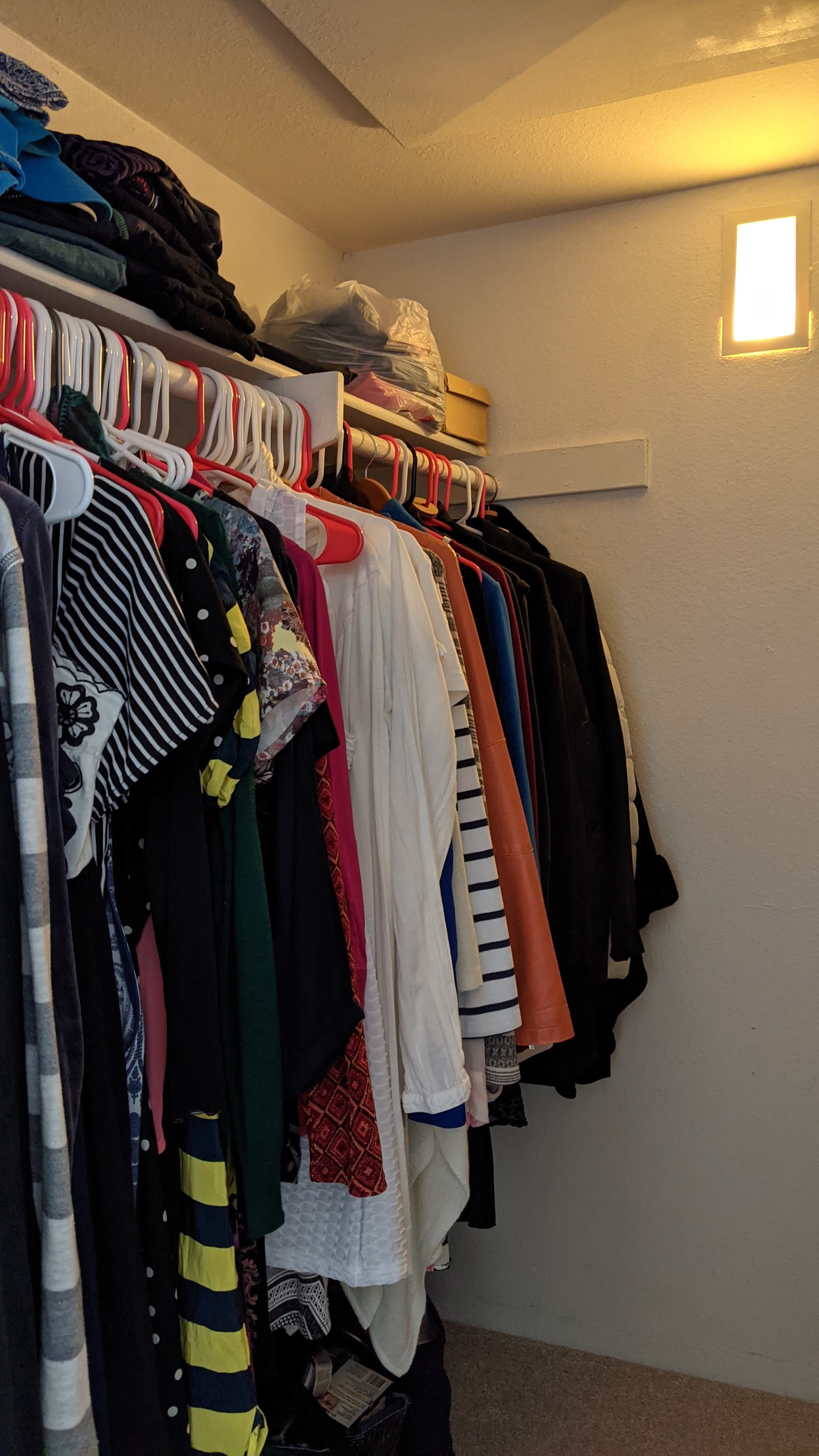 7130 Shoreline Drive – photo 5