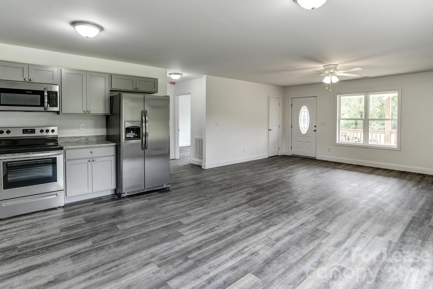 167 Quinn Hill Lane – photo 3