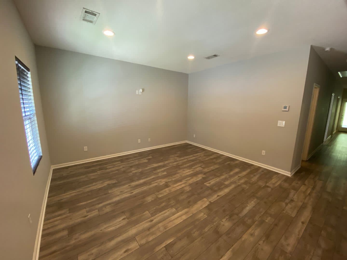 4 BD/4 BA – photo 2