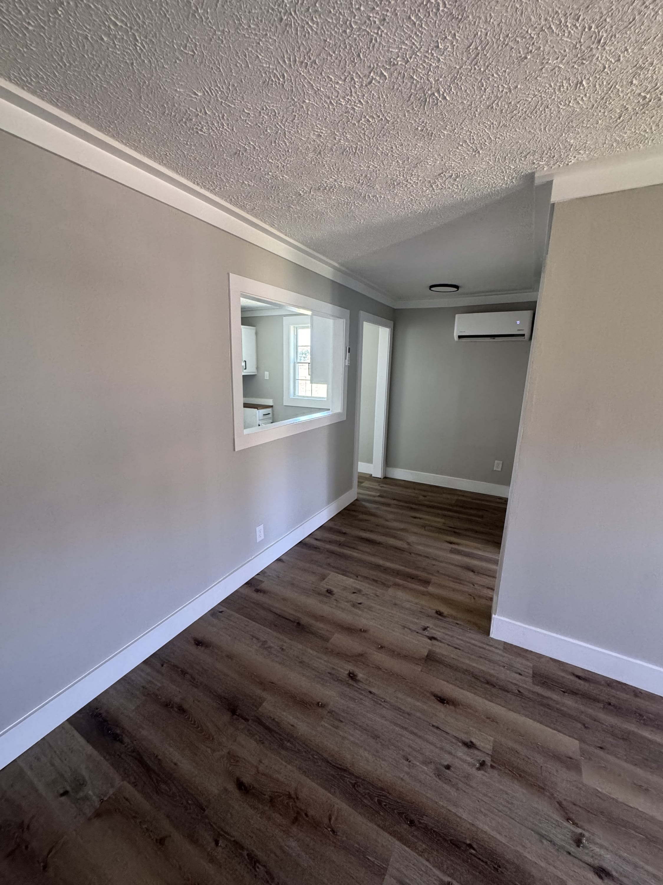 139 Railroad St. – photo 3