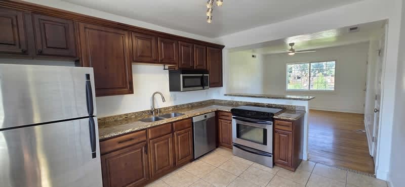 808 East 300 South #31 – photo 1