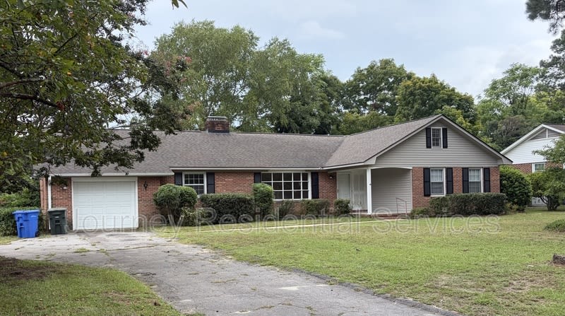 430 Hallmark Road – photo 1