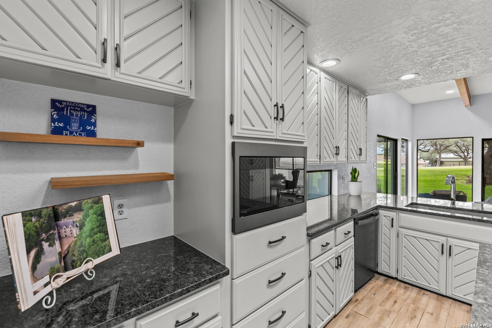 29342 RIDGEVIEW TRL – photo 3