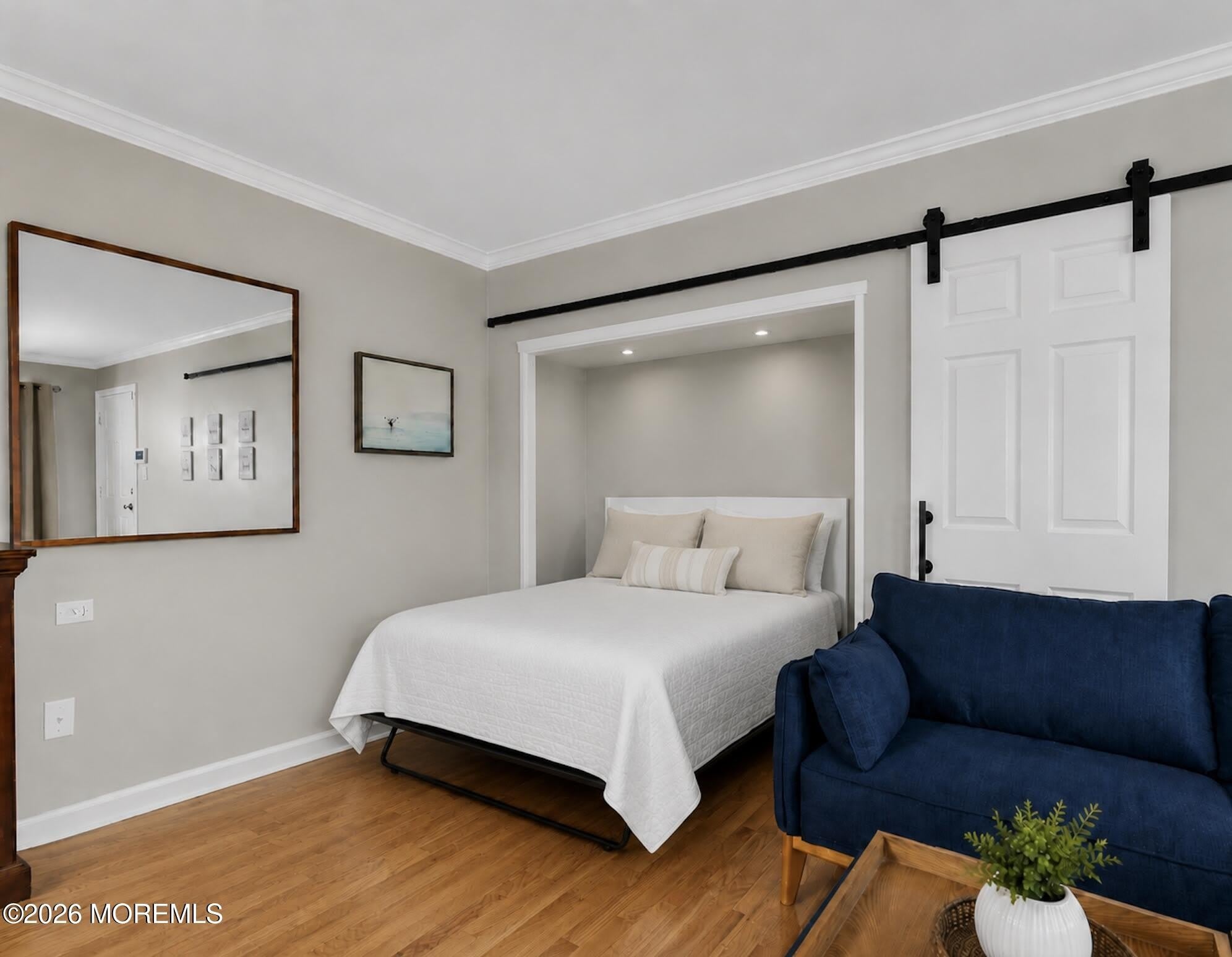 149 Wharfside Drive – photo 4