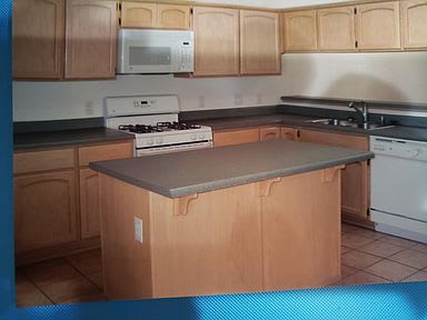 11339 South Kingman Avenue – photo 5