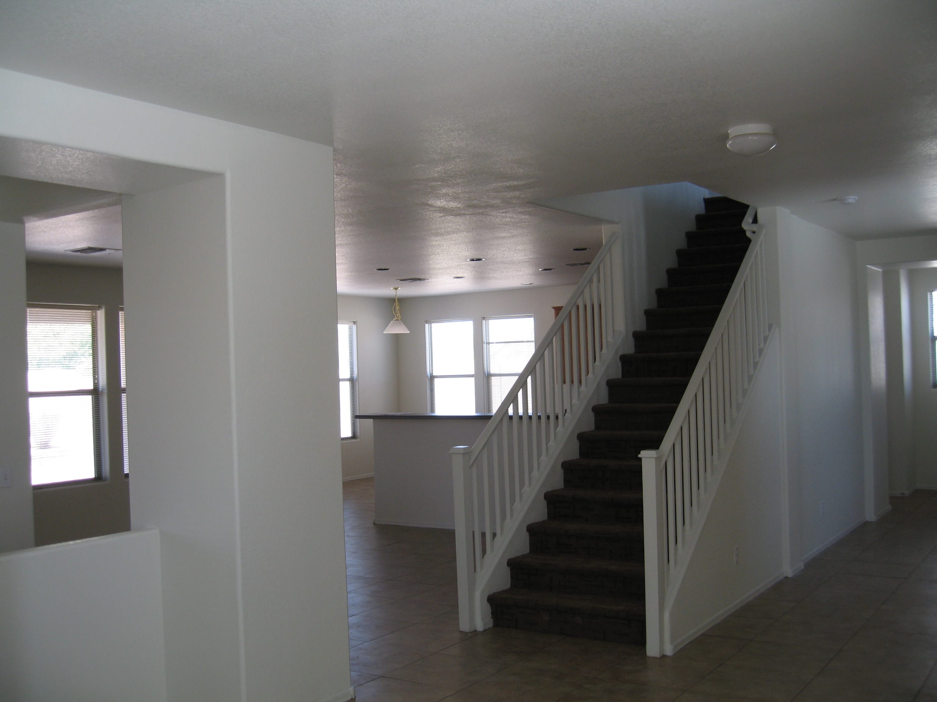 4224 East Gleneagle Drive – photo 5