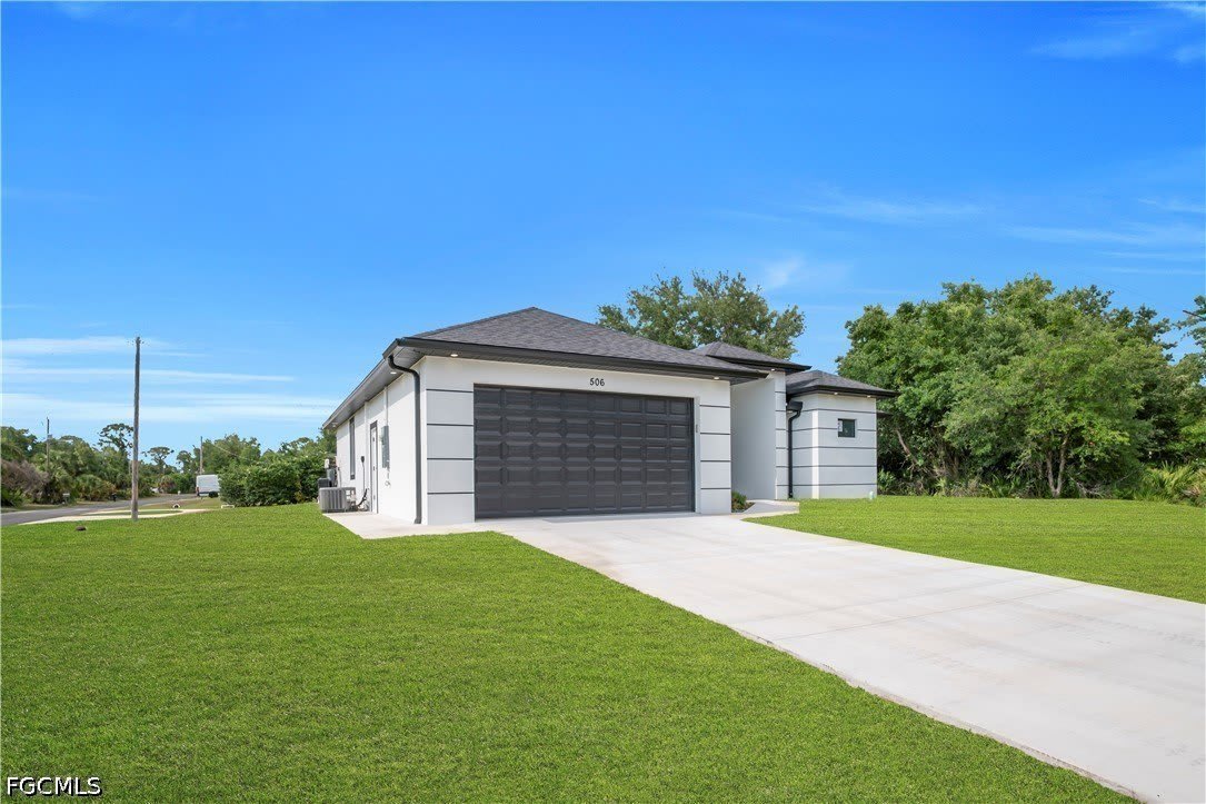 506 W 5th Street – photo 3