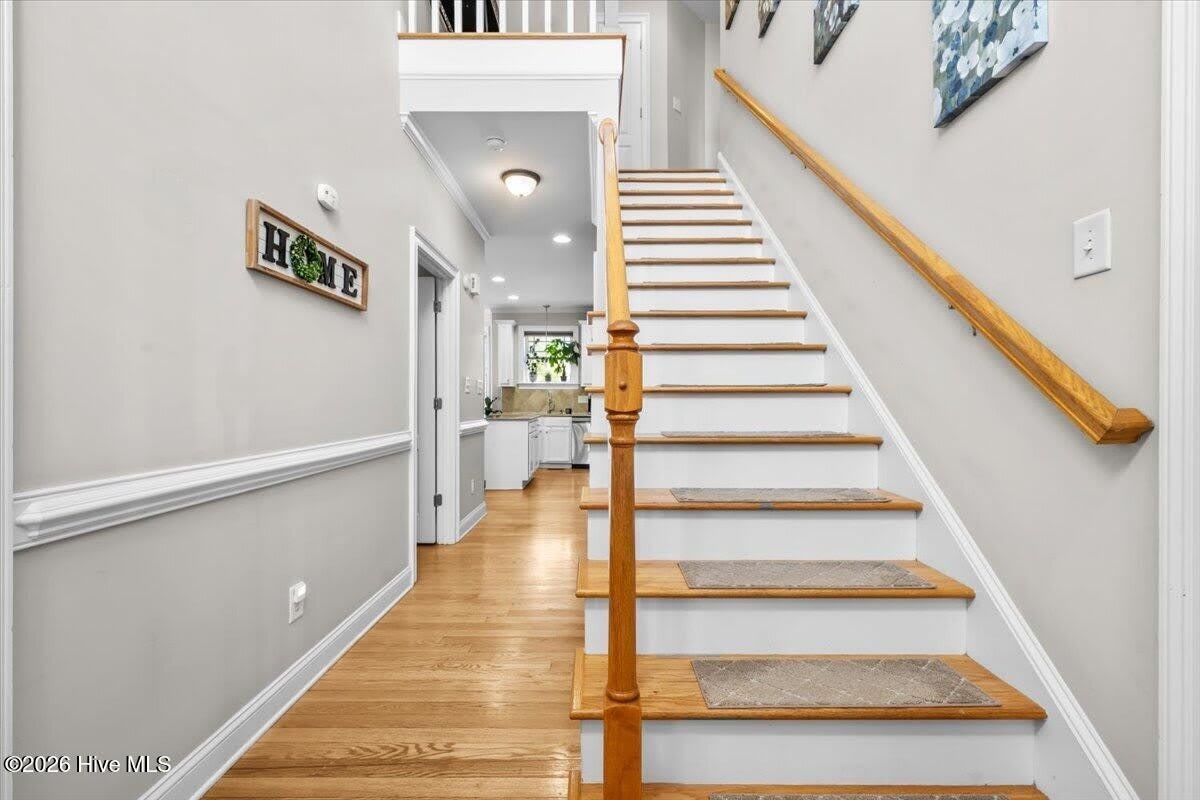 2708 Plum Ridge Road – photo 5