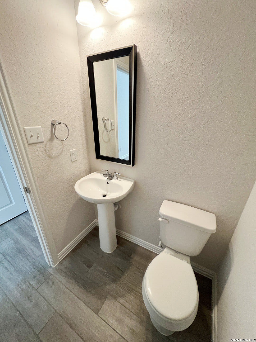 1822 Gabby Cole Ln – photo 4