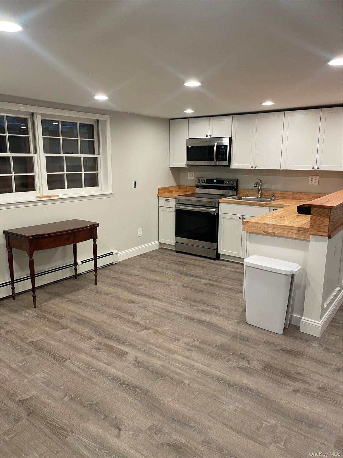 16 Houghton Boulevard – photo 2