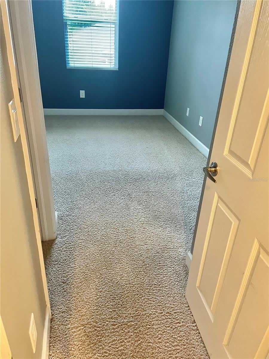 21648 SOUTHERN CHARM Drive – photo 5