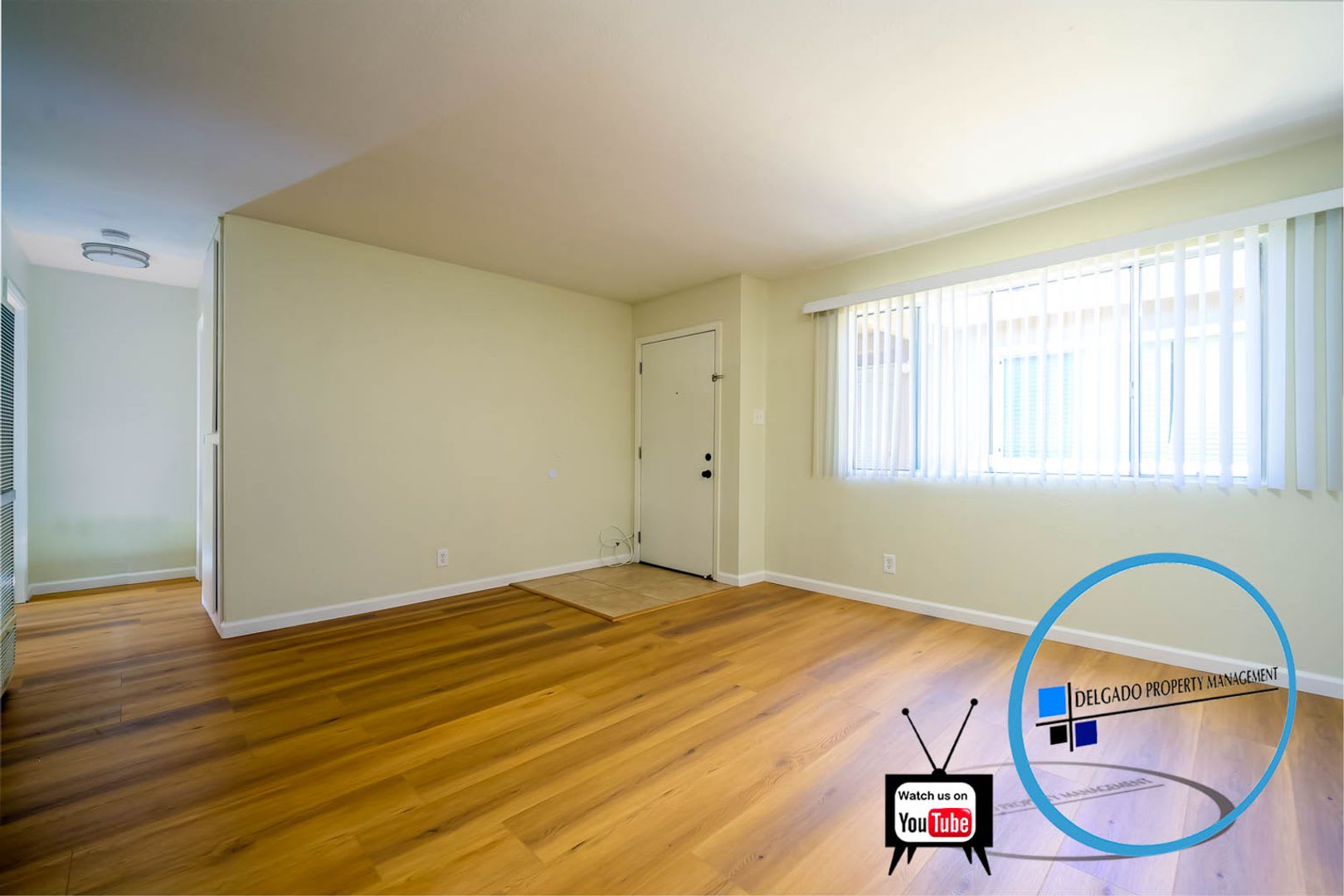 Benicia Large 2 bed / 1 bath – photo 3
