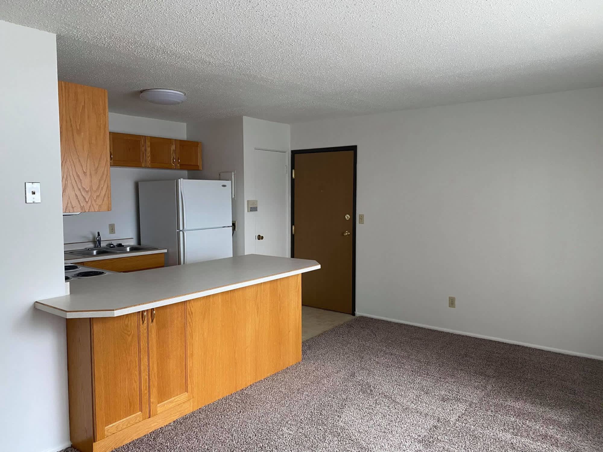 2310 10th St S – photo 2