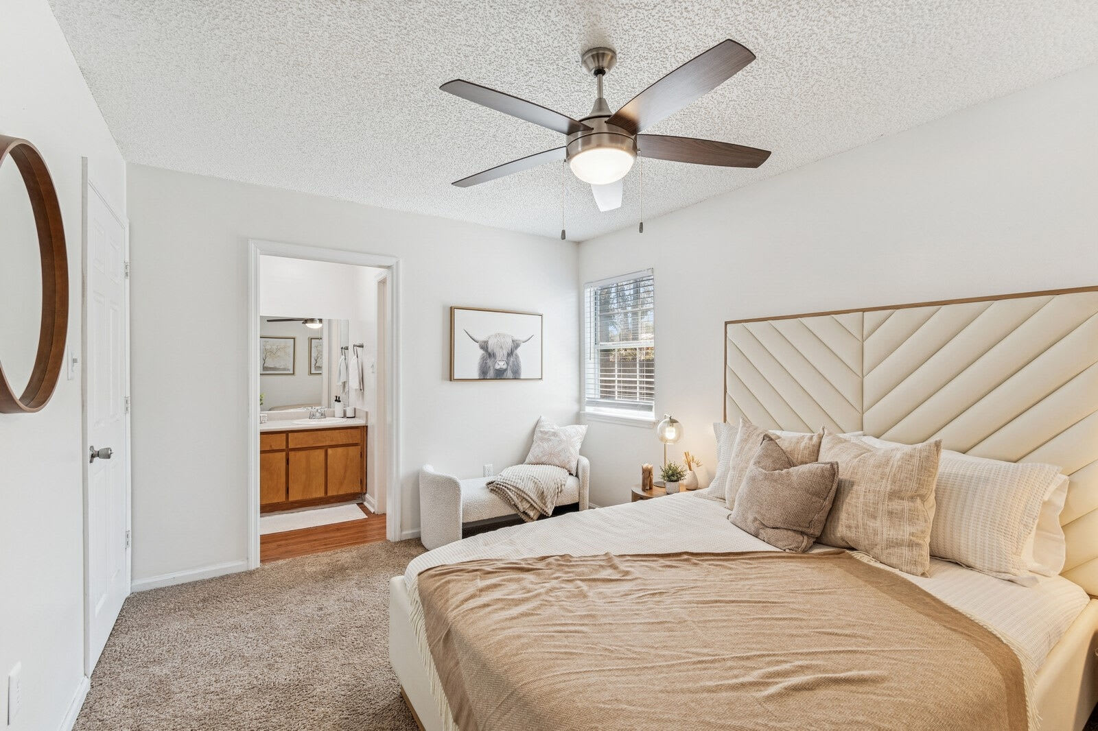 West Towne Cottages – photo 5