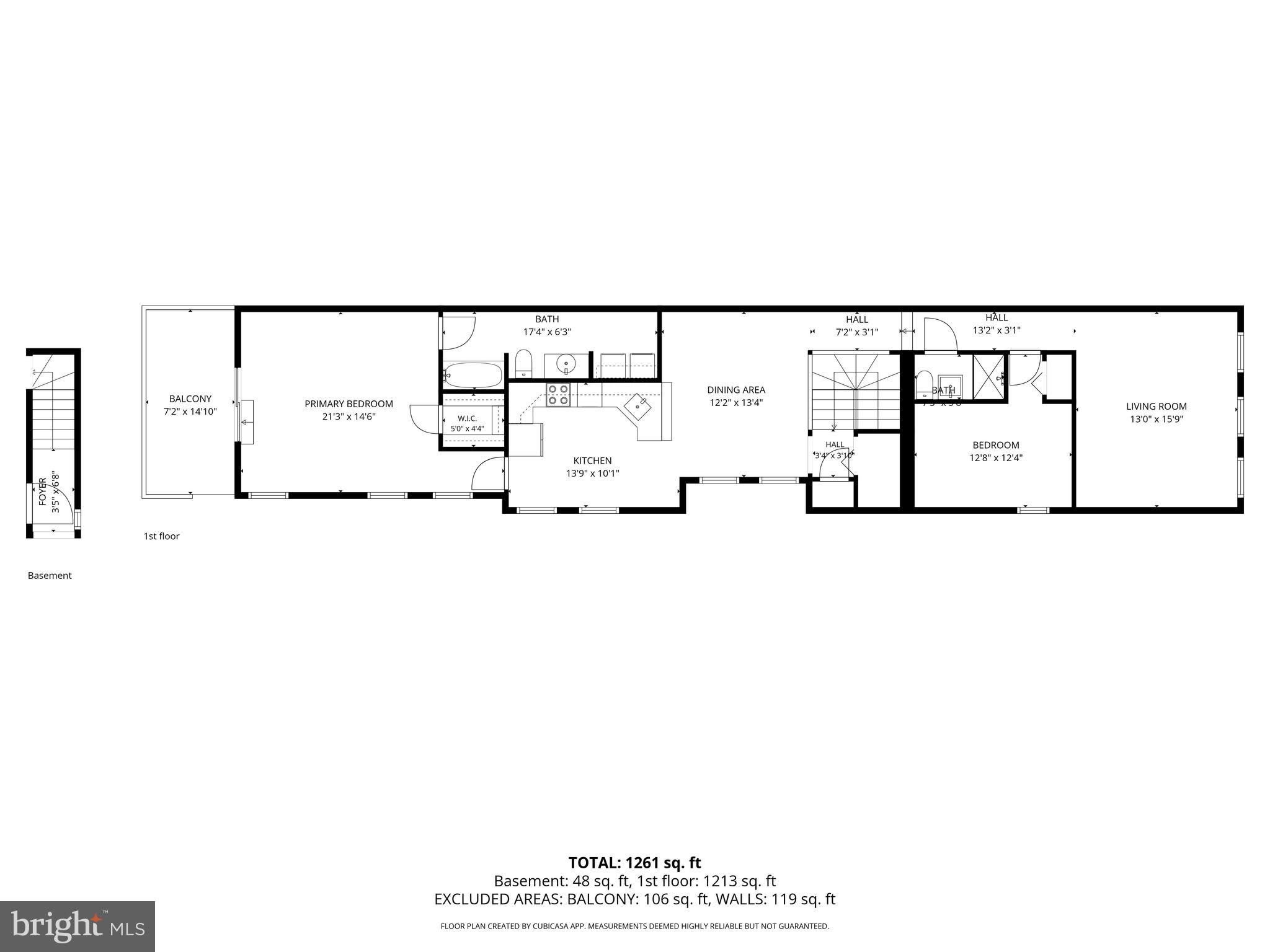 838 S BOND Street – photo 2