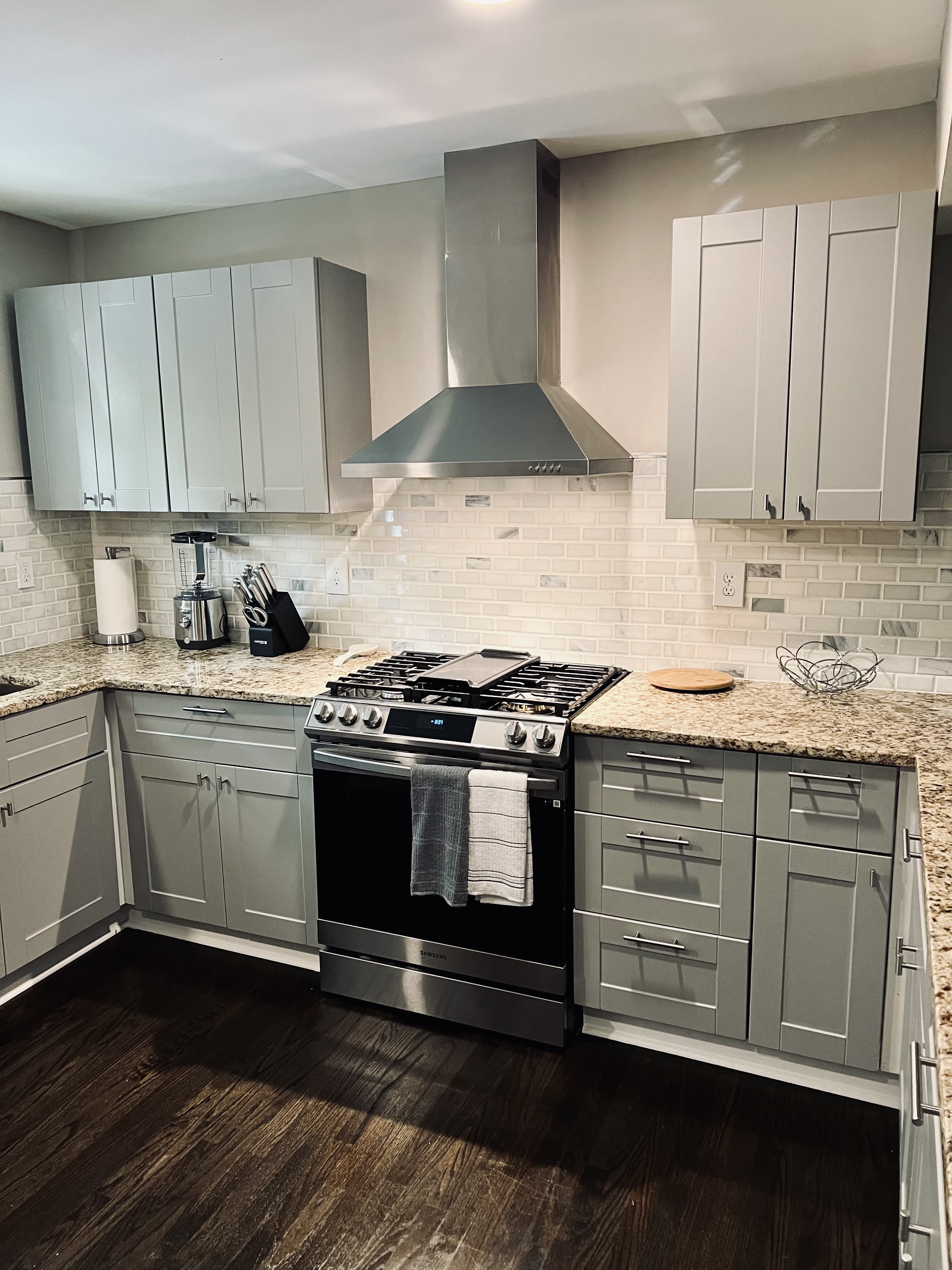 1693 Hollyhock Terrace – photo 4