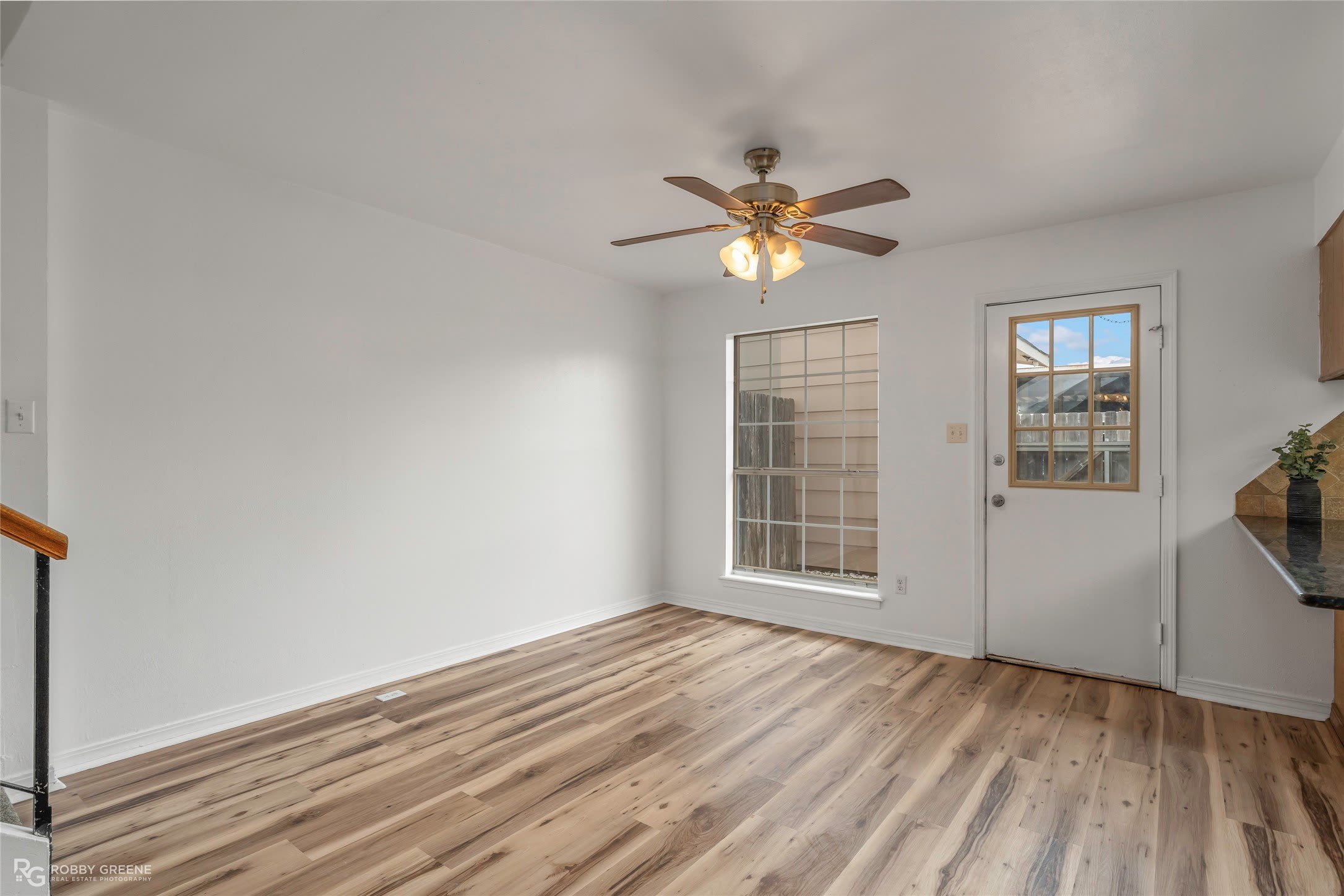 10002 Georgetown Drive – photo 4