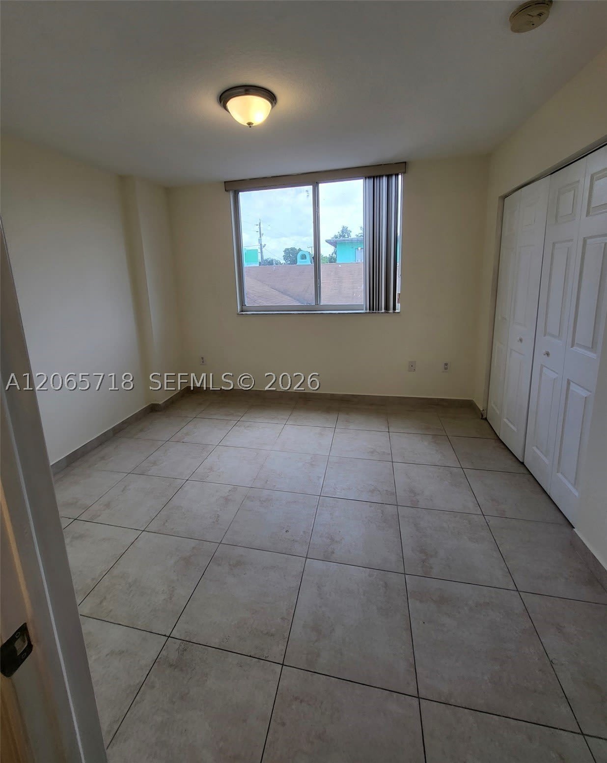 2647 NW 25th Ave – photo 4