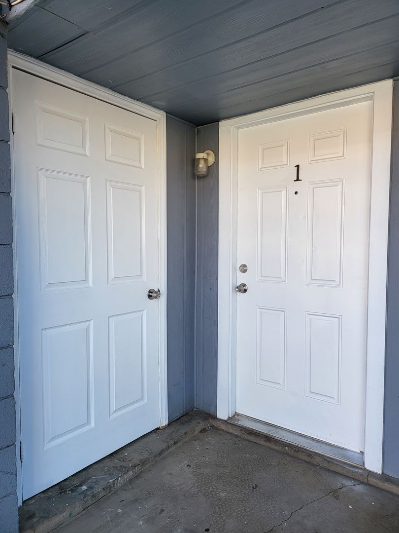 Beautiful recent remodel apartment – photo 2