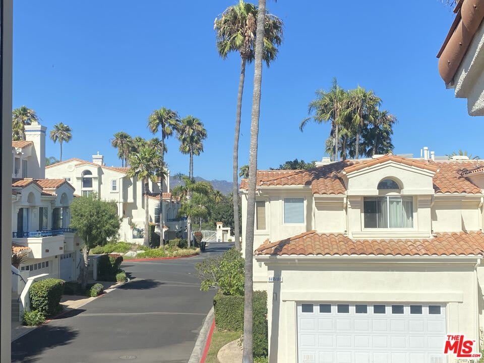 6483 Zuma View Pl – photo 2