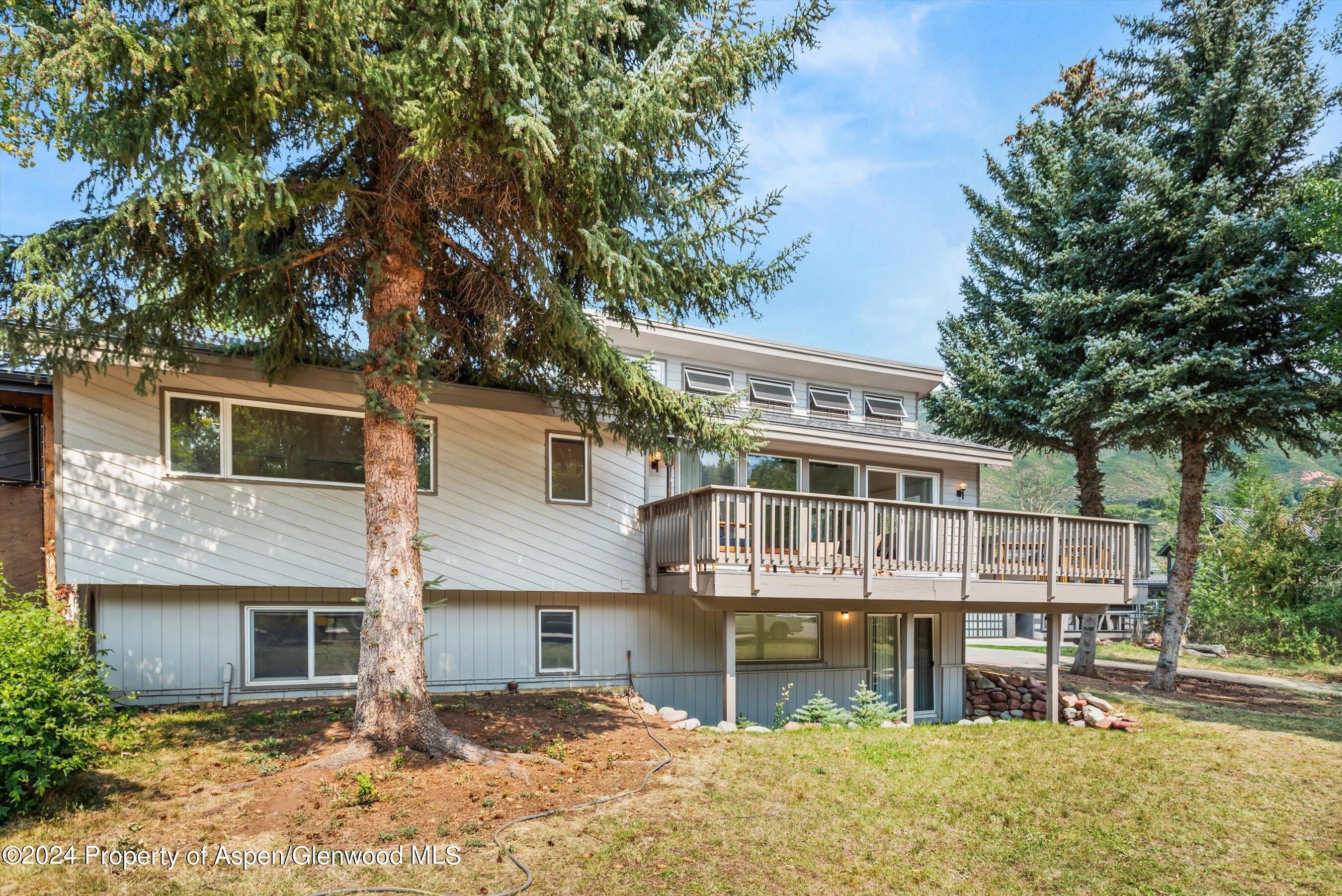 1275 Snowbunny Lane – photo 2