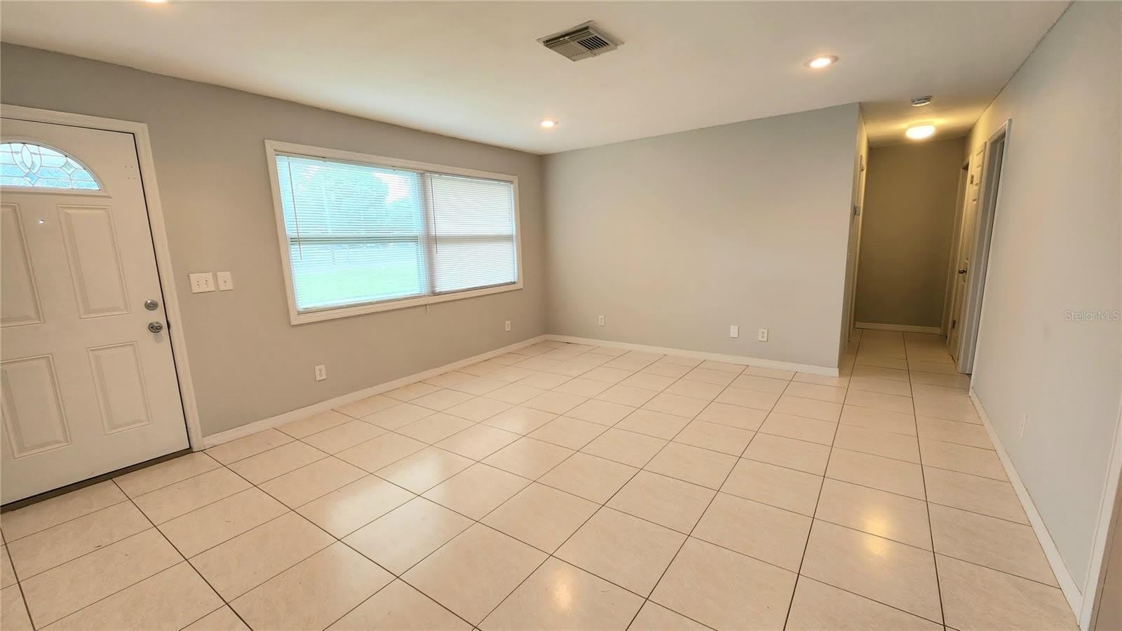 2834 STATE ROAD 590 – photo 4