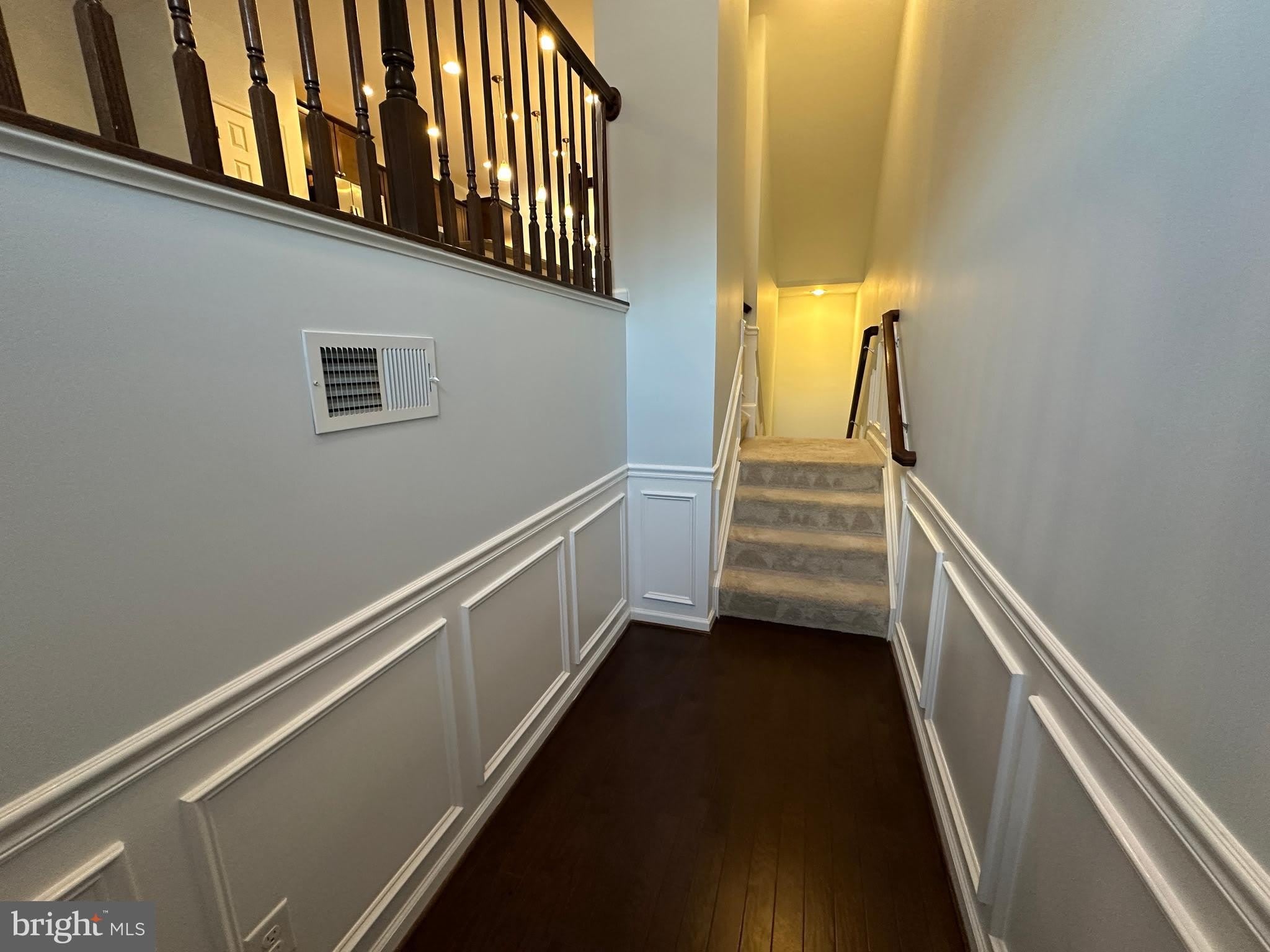 9075 ALEXANDER Way – photo 2